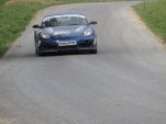 IMG 4263