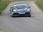 IMG 4264