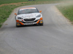 IMG 4267