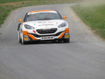 IMG 4268