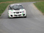 IMG 4272