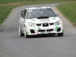 IMG 4273