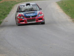 IMG 4276