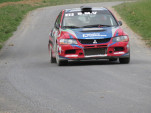 IMG 4277