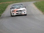 IMG 4283