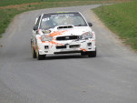 IMG 4284