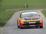 IMG 4289