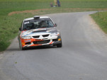 IMG 4292