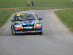 IMG 4296
