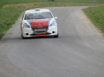 IMG 4303