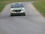 IMG 4315
