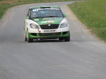 IMG 4316