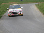 IMG 4319