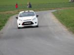 IMG 4325