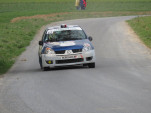 IMG 4331