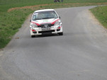 IMG 4334
