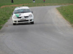 IMG 4338