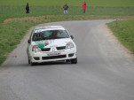 IMG 4339