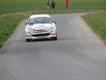 IMG 4343
