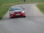 IMG 4349