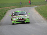 IMG 4353