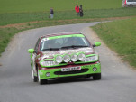 IMG 4354