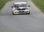 IMG 4357