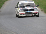 IMG 4358