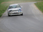 IMG 4361