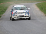 IMG 4362