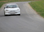 IMG 4368