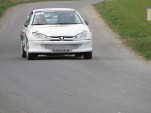 IMG 4369