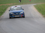 IMG 4376