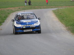 IMG 4382