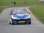 IMG 4383