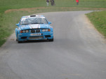 IMG 4386