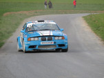 IMG 4387