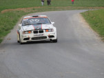 IMG 4389