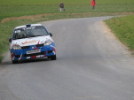 IMG 4399