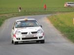 IMG 4410