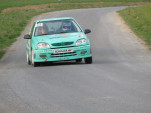 IMG 4418