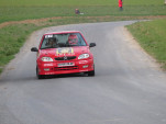 IMG 4421