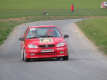 IMG 4422