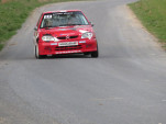 IMG 4425