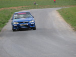 IMG 4429