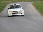 IMG 4438