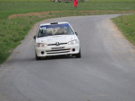IMG 4441