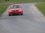 IMG 4448