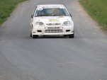 IMG 4451