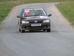 IMG 4455